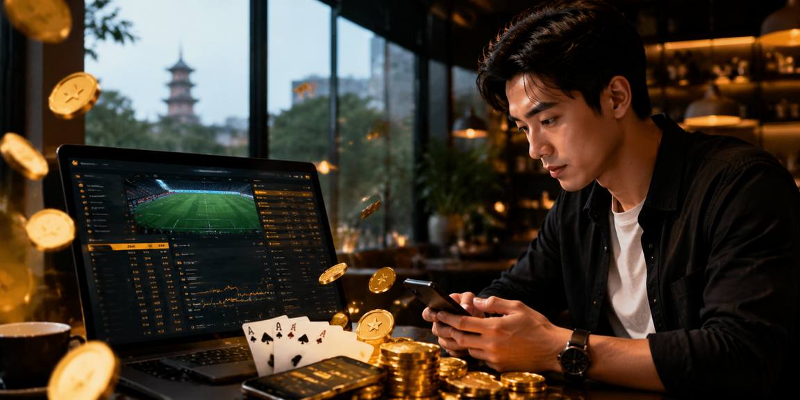 ce888 Thưởng hằng ngày cho thành viên thân thiết