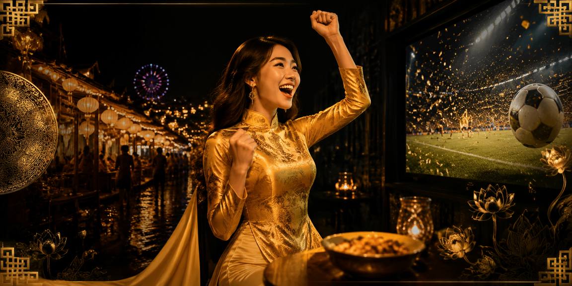 ce888 Thể Thao