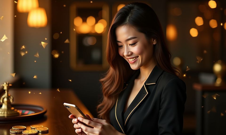 ce888 Hoàn tiền hằng tuần